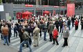 Raschplatz   029